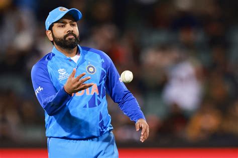Sharma .